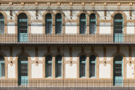 Szeged Hotel Széchenyi Center