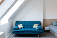 Szeged Hotel Széchenyi Center